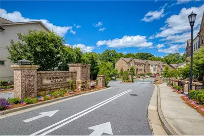 1549 Prestwick Lane, Atlanta, GA 30338 - Photo 47