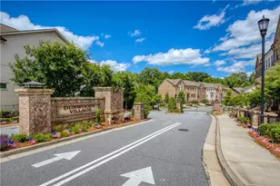 [Address not provided], Atlanta, GA 30338 - Photo 47