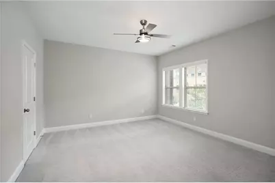 1549 Prestwick Lane, Atlanta, GA 30338 - Photo 41