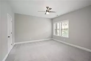 [Address not provided], Atlanta, GA 30338 - Photo 41