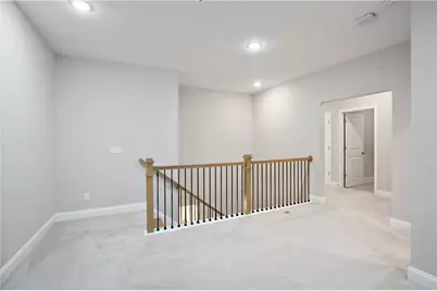 1549 Prestwick Lane, Atlanta, GA 30338 - Photo 33