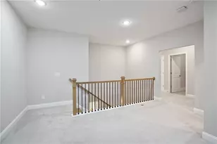 [Address not provided], Atlanta, GA 30338 - Photo 33