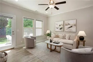 [Address not provided], Atlanta, GA 30338 - Photo 17