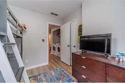 484 Daisy Trail, Lawrenceville, GA 30046 - Photo 25