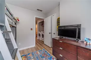 [Address not provided], Lawrenceville, GA 30046 - Photo 25