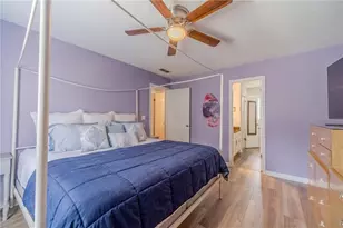 [Address not provided], Lawrenceville, GA 30046 - Photo 13
