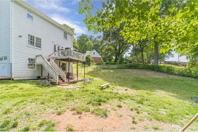 484 Daisy Trail, Lawrenceville, GA 30046 - Photo 37