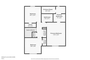 [Address not provided], Lawrenceville, GA 30046 - Photo 21