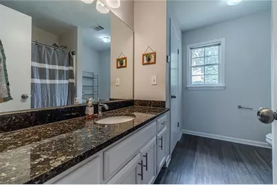 484 Daisy Trail, Lawrenceville, GA 30046 - Photo 15