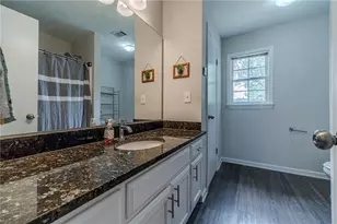 [Address not provided], Lawrenceville, GA 30046 - Photo 15