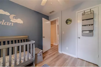 484 Daisy Trail, Lawrenceville, GA 30046 - Photo 29