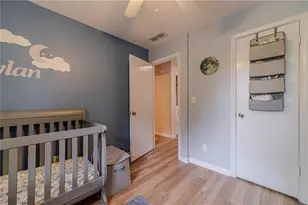 [Address not provided], Lawrenceville, GA 30046 - Photo 29