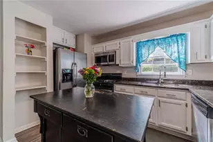 [Address not provided], Lawrenceville, GA 30046 - Photo 11