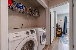 [Address not provided], Lawrenceville, GA 30046 - Photo 31