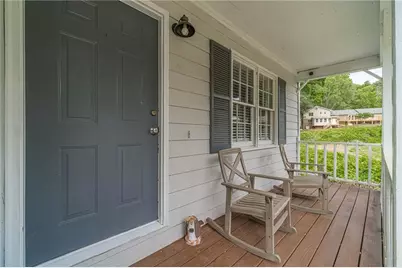 484 Daisy Trail, Lawrenceville, GA 30046 - Photo 39