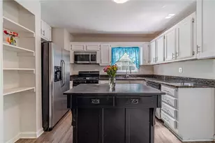 [Address not provided], Lawrenceville, GA 30046 - Photo 9