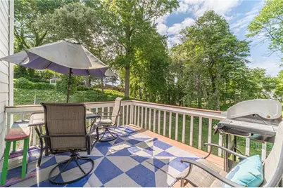 484 Daisy Trail, Lawrenceville, GA 30046 - Photo 33