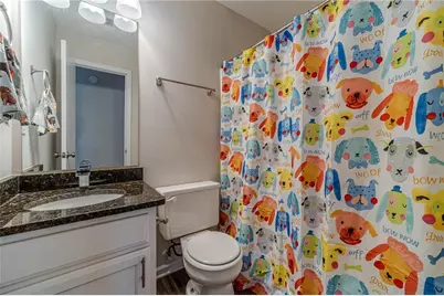 484 Daisy Trail, Lawrenceville, GA 30046 - Photo 27