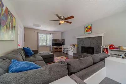 484 Daisy Trail, Lawrenceville, GA 30046 - Photo 3