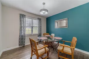 [Address not provided], Lawrenceville, GA 30046 - Photo 17