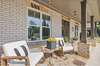 2685 Sardis Way, Buford, GA 30519 - Photo 5