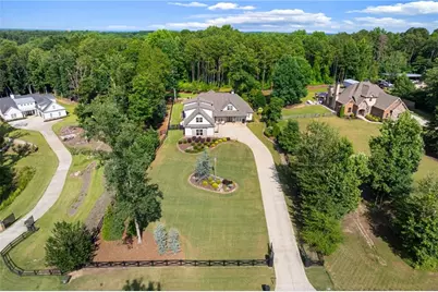 2685 Sardis Way, Buford, GA 30519 - Photo 99
