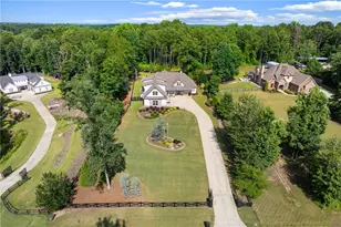 2685 Sardis Way, Buford, GA 30519 - Photo 99