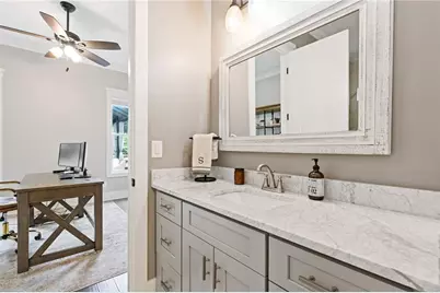 2685 Sardis Way, Buford, GA 30519 - Photo 51