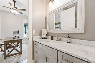 2685 Sardis Way, Buford, GA 30519 - Photo 51