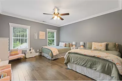 2685 Sardis Way, Buford, GA 30519 - Photo 67