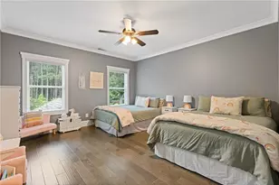 2685 Sardis Way, Buford, GA 30519 - Photo 67