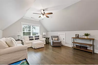 2685 Sardis Way, Buford, GA 30519 - Photo 59