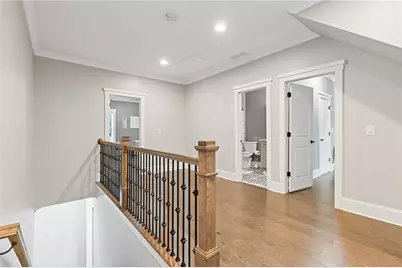 2685 Sardis Way, Buford, GA 30519 - Photo 57