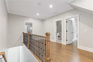 2685 Sardis Way, Buford, GA 30519 - Photo 57
