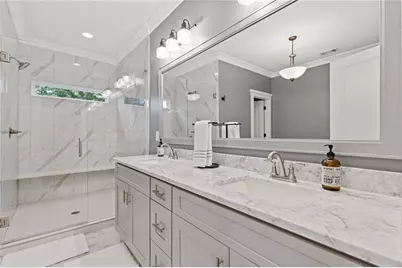 2685 Sardis Way, Buford, GA 30519 - Photo 61