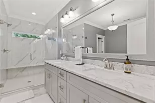 2685 Sardis Way, Buford, GA 30519 - Photo 61