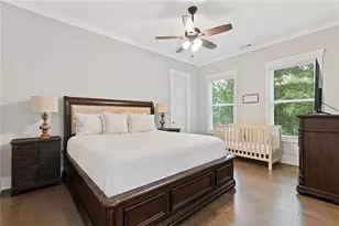 2685 Sardis Way, Buford, GA 30519 - Photo 53