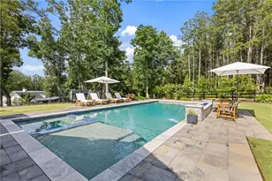 2685 Sardis Way, Buford, GA 30519 - Photo 75