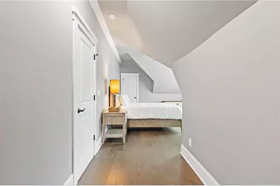 2685 Sardis Way, Buford, GA 30519 - Photo 63