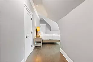 2685 Sardis Way, Buford, GA 30519 - Photo 63