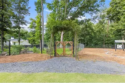 2685 Sardis Way, Buford, GA 30519 - Photo 83