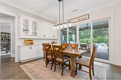 2685 Sardis Way, Buford, GA 30519 - Photo 25