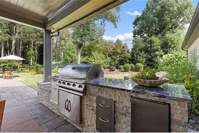 2685 Sardis Way, Buford, GA 30519 - Photo 71