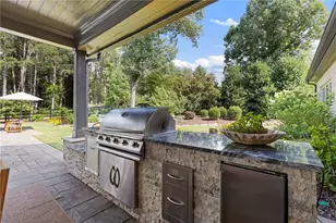 2685 Sardis Way, Buford, GA 30519 - Photo 71