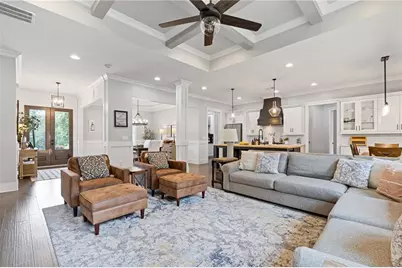 2685 Sardis Way, Buford, GA 30519 - Photo 15
