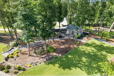 2685 Sardis Way, Buford, GA 30519 - Photo 101