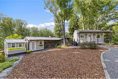 2685 Sardis Way, Buford, GA 30519 - Photo 85