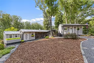 2685 Sardis Way, Buford, GA 30519 - Photo 85