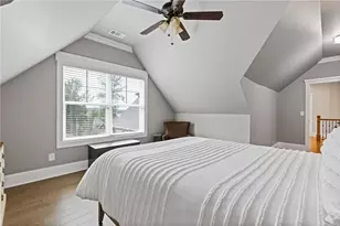 2685 Sardis Way, Buford, GA 30519 - Photo 65