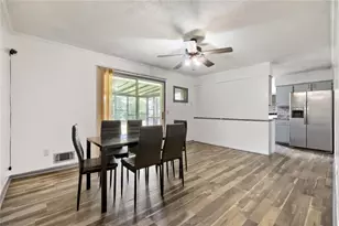 2376 Falls River Dr, Lithia Springs, GA 30122 - Photo 7